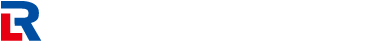 株式会社ランロジスティクス｜滋賀県野洲市