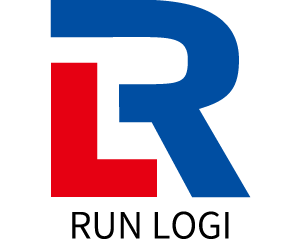 株式会社ランロジスティクス｜滋賀県野洲市 貨物軽自動車運送事業